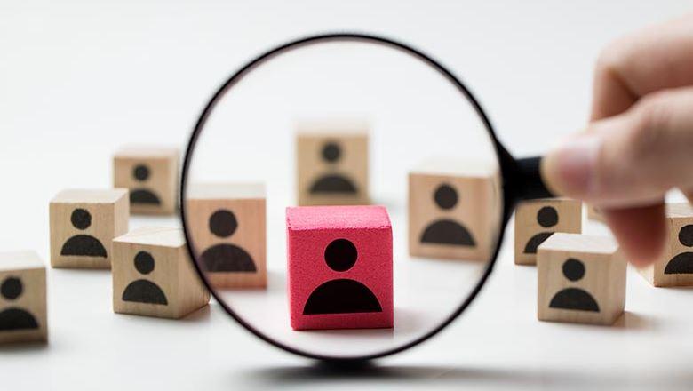 Erica Poff_search for your next ceo