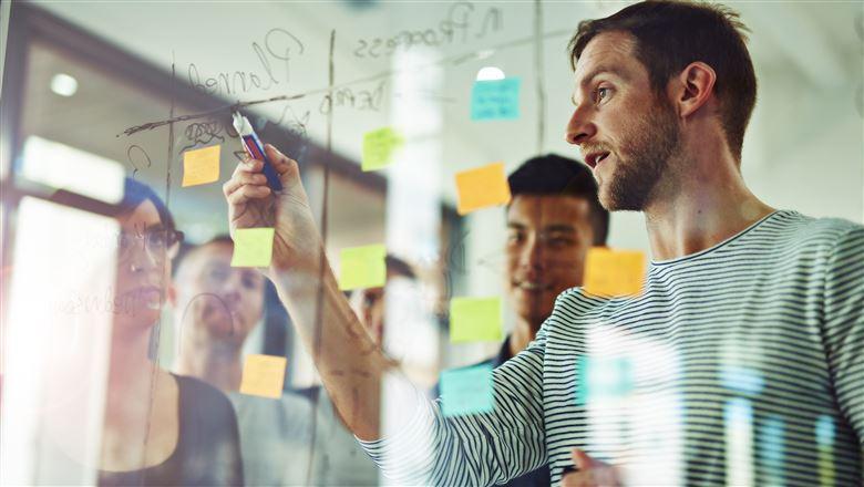 ArthurSmith_breakthrough teams