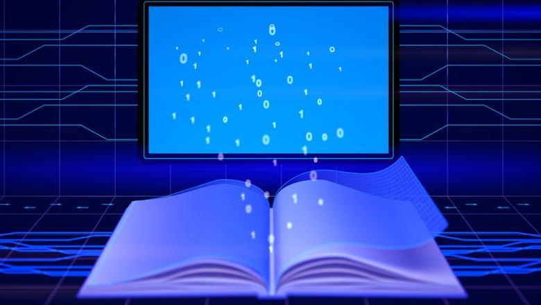 BaileyWeber_Tell a Story With Data