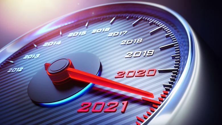 Boeker-Four Ways to Build on Your Pandemic Shift