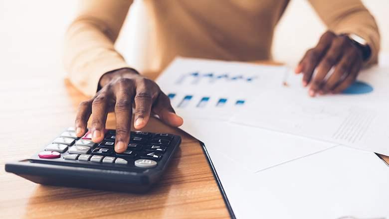 	dee_what_auditors_and_accountants_want_associations_to_know_in_2021