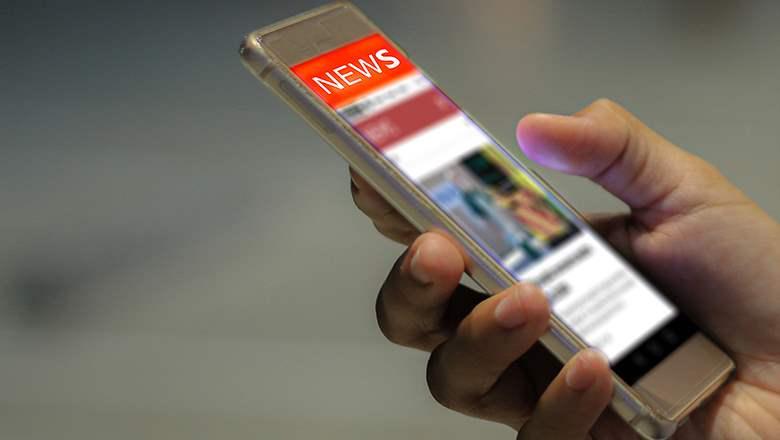 dunagan_three_ways_associations_can_build_a_successful_earned_media_strategy