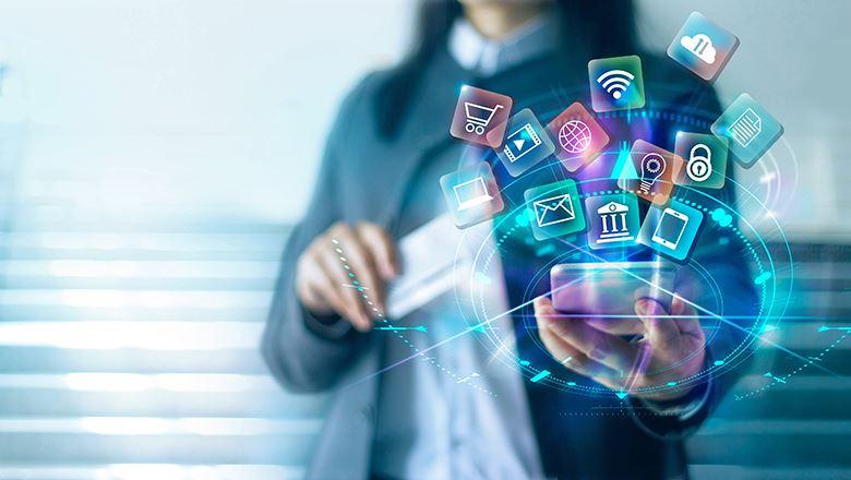 Gloede-AMS Only One Piece of the Puzzle