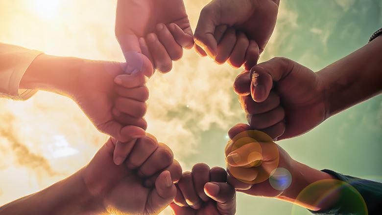 Irizarry-How to Make the Most of Your Volunteers