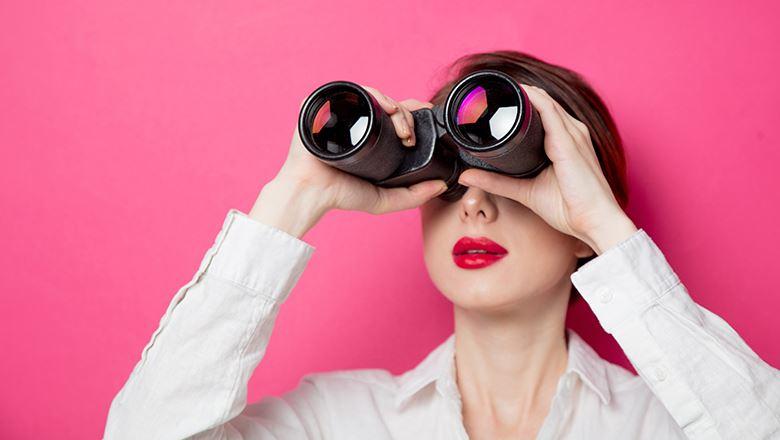 Jeanneret-Top Leadership Takeaways