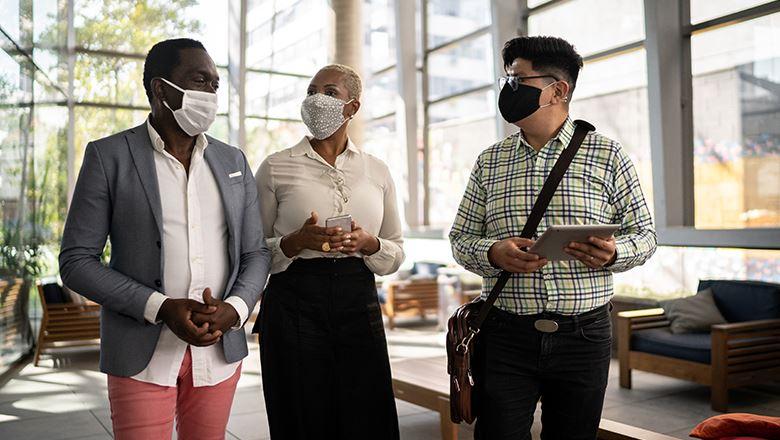 AltmanJohnson_legal issues meetings