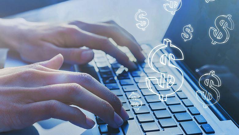 rysz_a_new_event_serves_up_new_revenue_during_the_pandemic