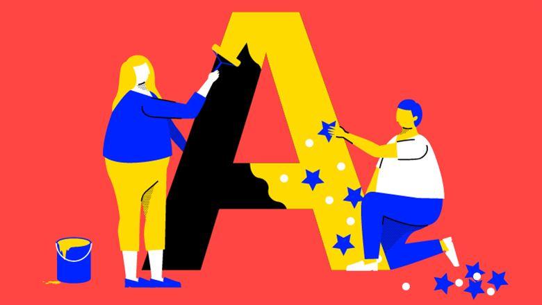 stenning_branding_101_is_your_associations_brand_up_to_date