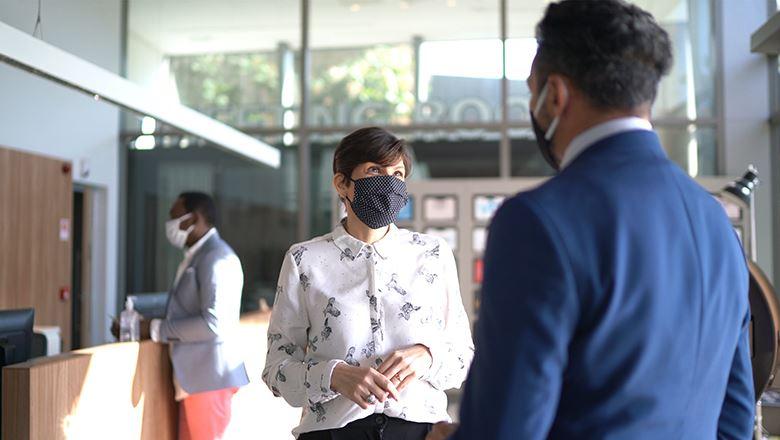 symer_two_areas_of_risk_management_to_consider_as_in_person_meetings_begin_to_return