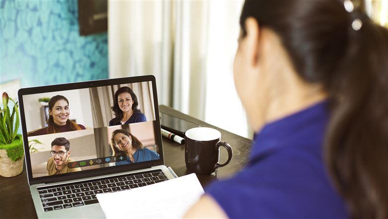 Runge_Mentoring for the modern age