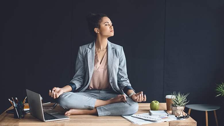 bohlmann_skiados_two_ways_to_improve_the_effectiveness_of_workplace_well_being_programs