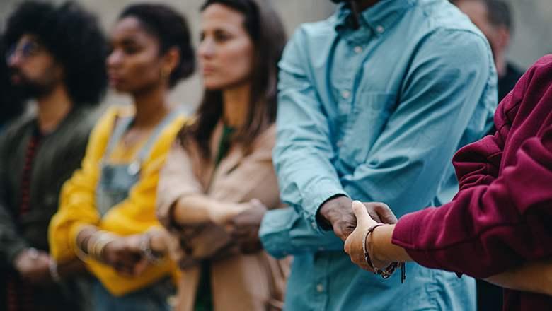 gray_how_an_integrated_advocacy_approach_will_benefit_your_association