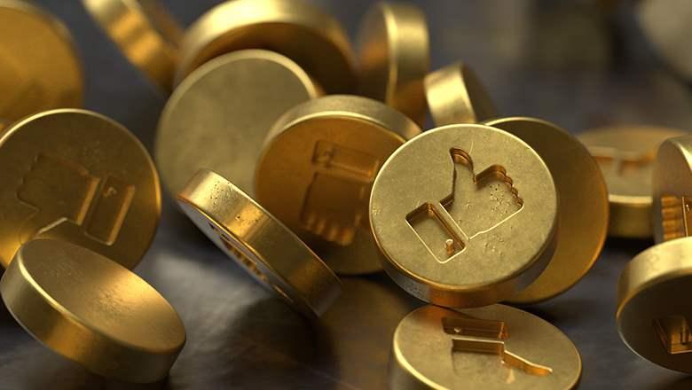 mischo_how_one_association_offset_a_dues_revenue_loss_with_a_sponsored_social_media_program