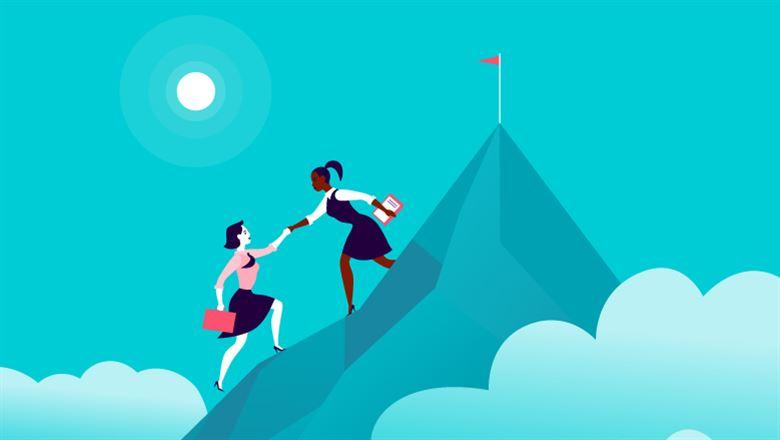 Vasquez-Empower Women