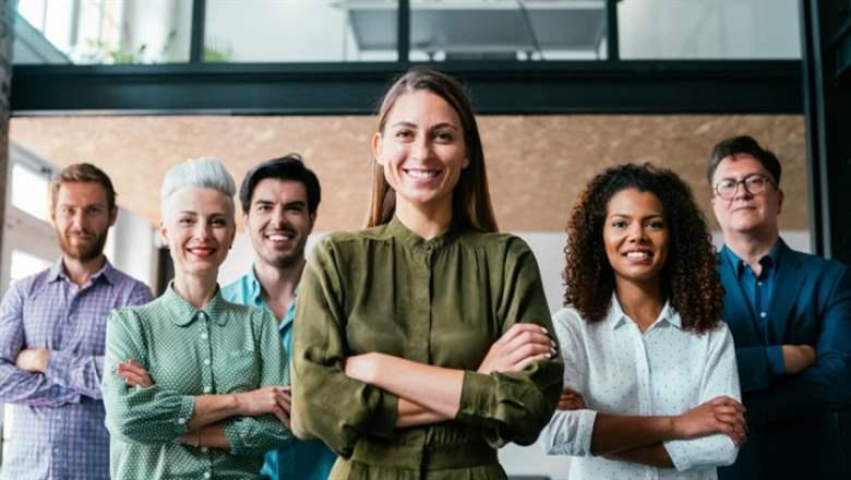 Clawson_a_strategy_to_empower_your_team_and_cultivate_success_in_uncertain_times