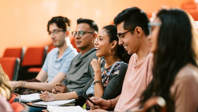 Fest-Free Student Membership