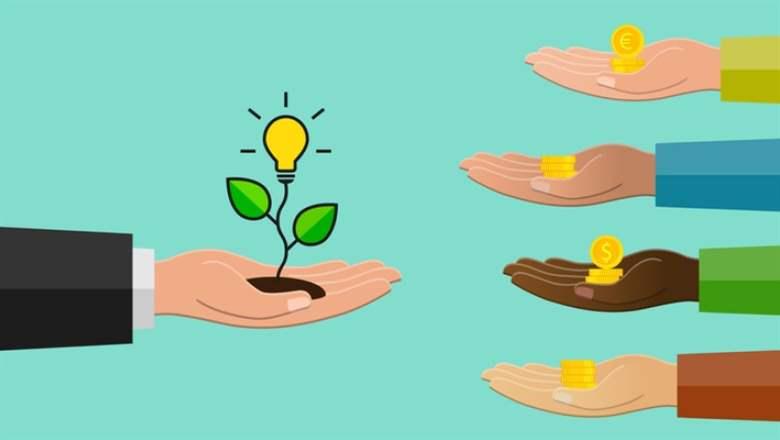 Rubright_five_creative_virtual_fundraising_ideas