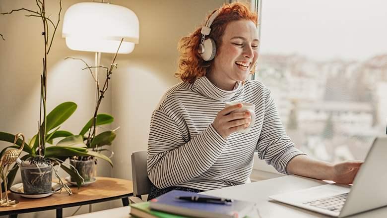 cipriani_tips_for_a_successful_online_member_community_launch_during_covid_19