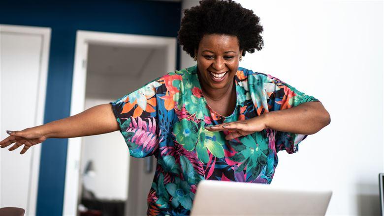 Huntress_Virtual Games