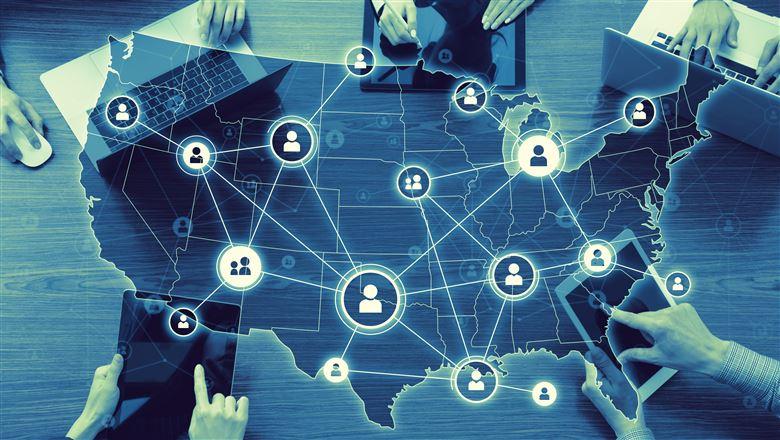 Calvert Prozinski_remote work legal issues