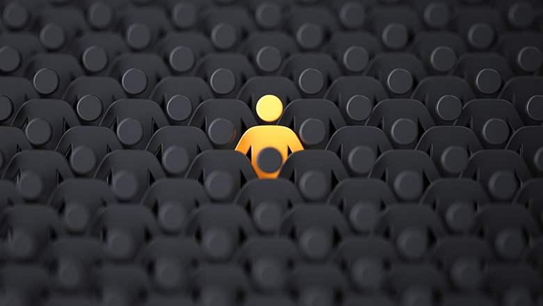 sandhu_why_nominating_members_for_external_boards_is_a_core_element_of_advocacy