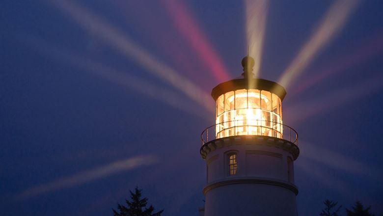 SesayTuffour-What Leaders Can Learn