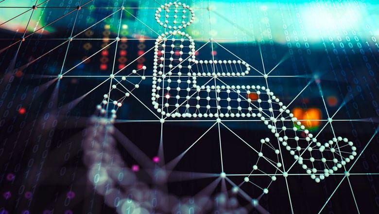 Rossetti _ First Steps Toward Virtual Accessibility