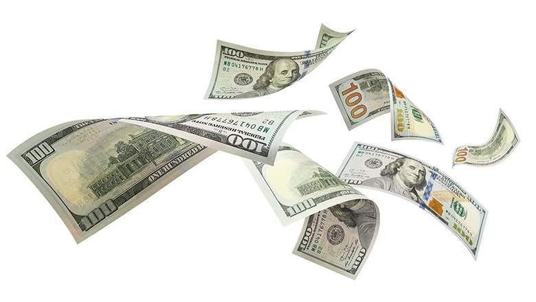 brodecki_how_to_decide_your_portfolios_cash_allocation_during_a_pandemic_economy