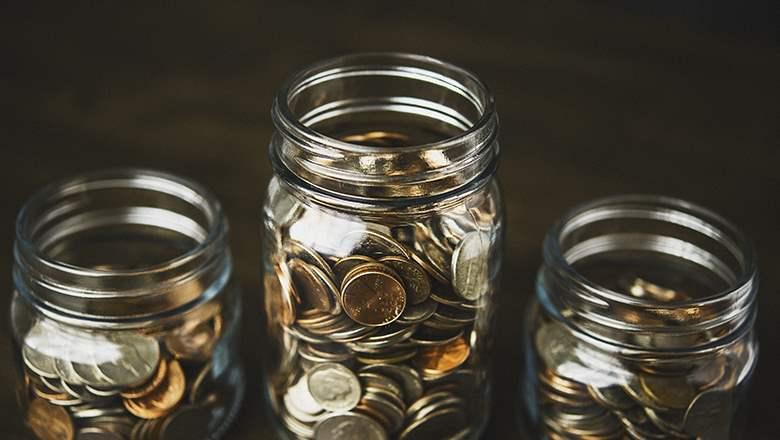 capon_how_an_association_heavily_dependent_on_conference_revenue_survived_the_pandemic