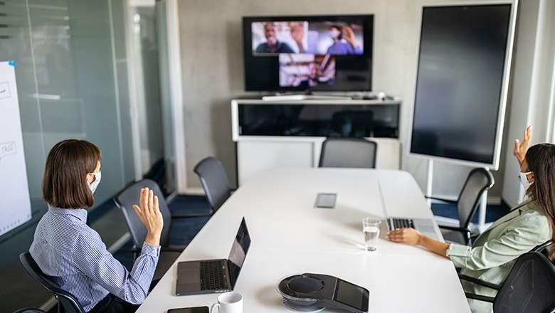 jones_five_elements_to_create_a_successful_workforce_strategy_post_pandemic