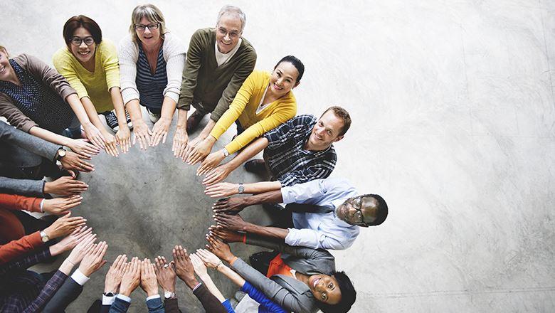 Storey Six Ways to Make 2021 the Year 