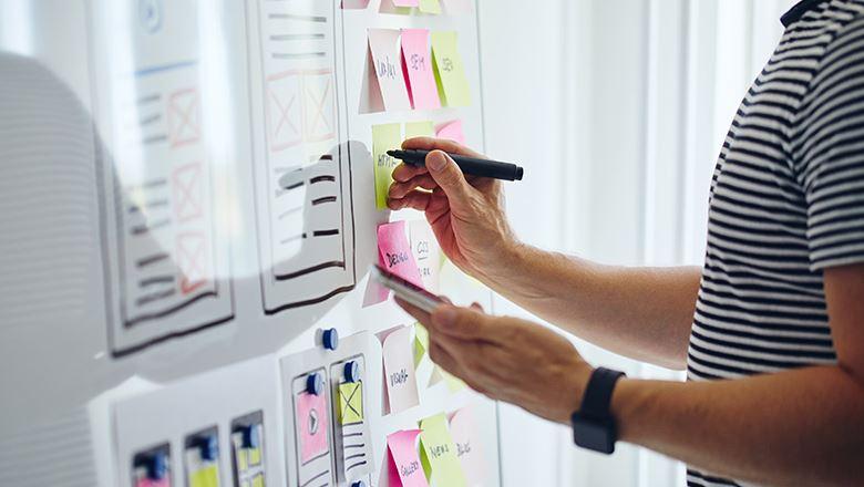 Tomlinson_Three Ways Associations Can Make Events Year-Round Engagements