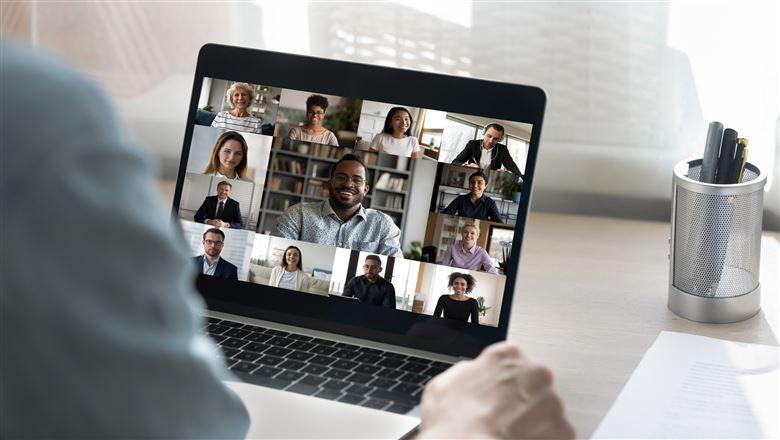 Roloff_intergenerational networking