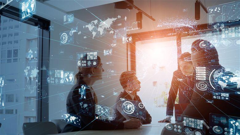 Skillman_boards cultivate digital experience