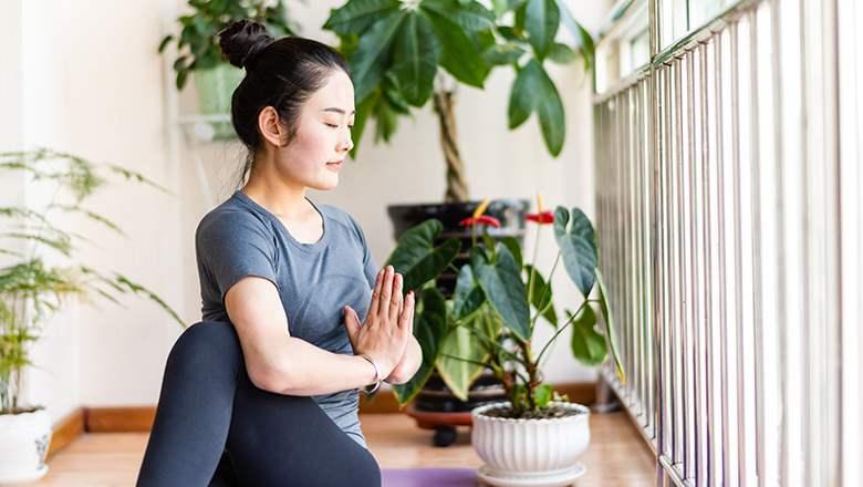 bohlmann_skiados_prioritizing_workplace_wellbeing_in_the_post_pandemic_environment