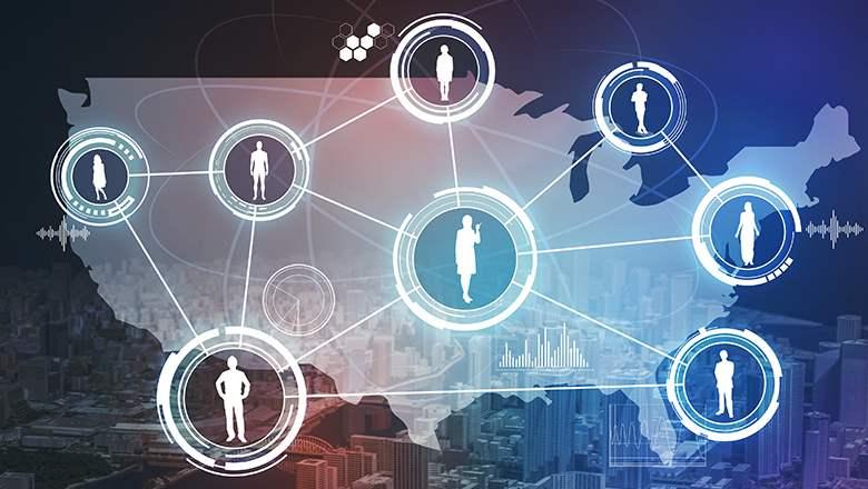 gallagher_henning_virtual_advocacy_allows_connection_and_influence_on_any_budget