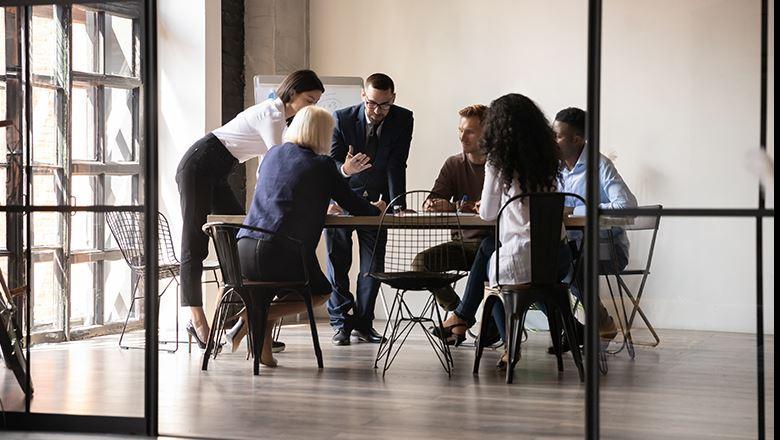 pomilio_is_a_corporate_advisory_board_right_for_your_association