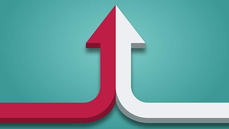 singer_how_effective_communication_led_to_a_successful_merger_process