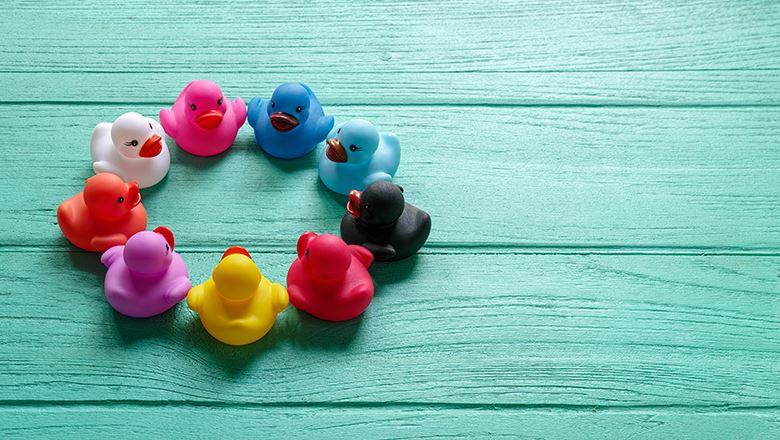 Vleeming-Community Approach Is Essential 