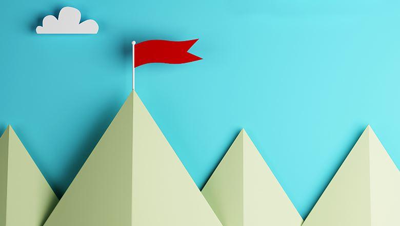 Yancey--Strategic Planning 