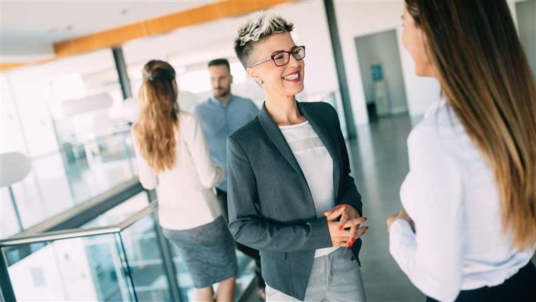 Barley-Sullivan_EQ return to office