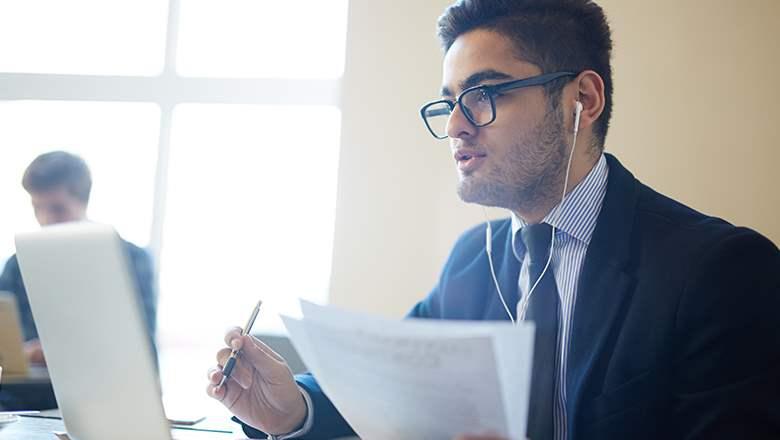 driskell_after_a_year_of_remote_the_future_of_advocacy_is_hybrid