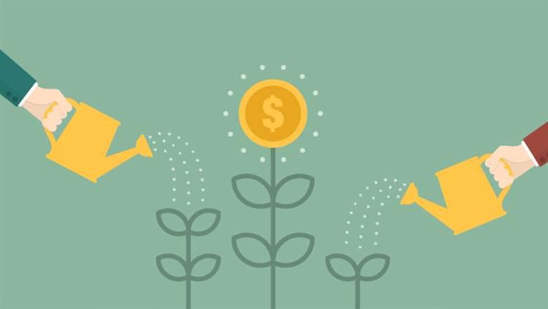 etergino_the_abcs_of_environmental_social_and_governance_investing