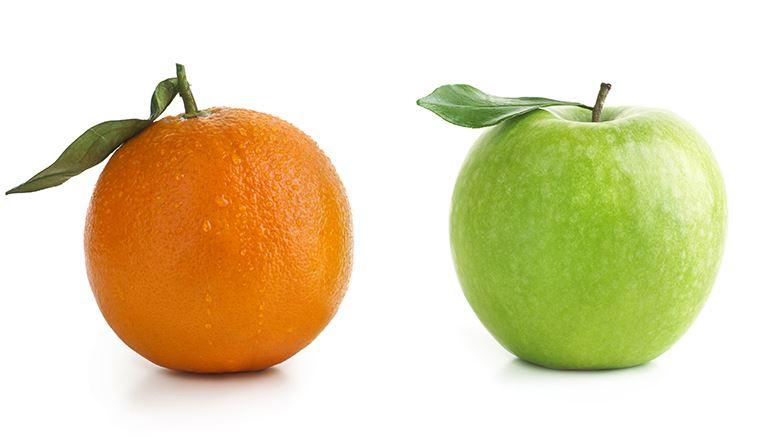 Hurley-How to Boost Website Engagement 