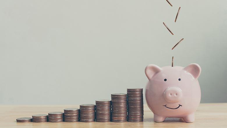 novak_how_to_educate_your_board_on_the_value_of_government_relations