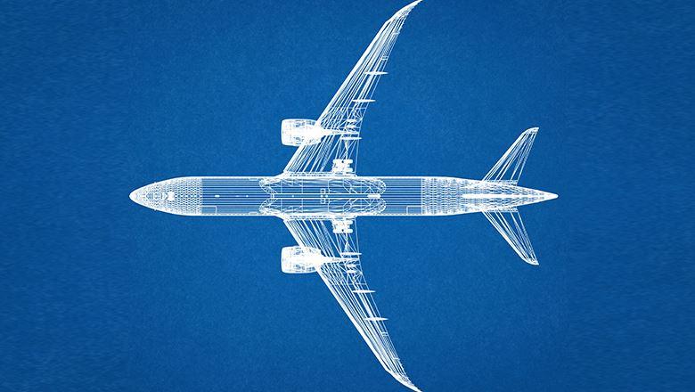 A New Ceo's Strategy For Building The Plane While Flying It