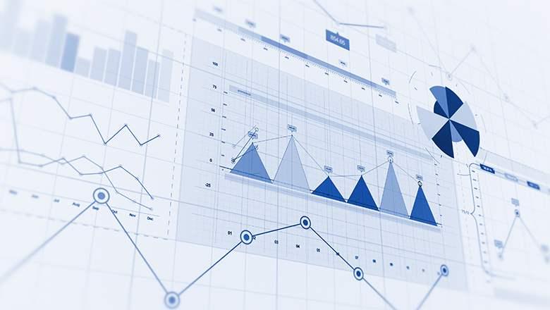 silwick_increase_budget_agility_during_uncertain_times
