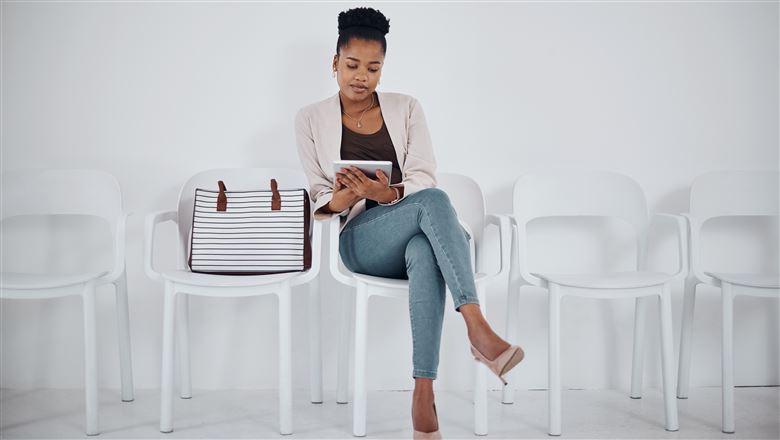 Mitchell_mobile recruiting