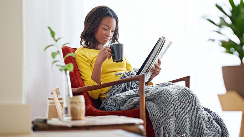 brock_make_the_most_of_print_to_fight_digital_fatigue_and_build_member_engagement