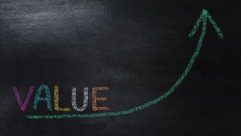 Gonner Value Proposition